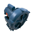 Rotron Commercial Blowers